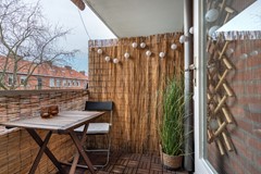 Vleerstraat 61-11.jpg